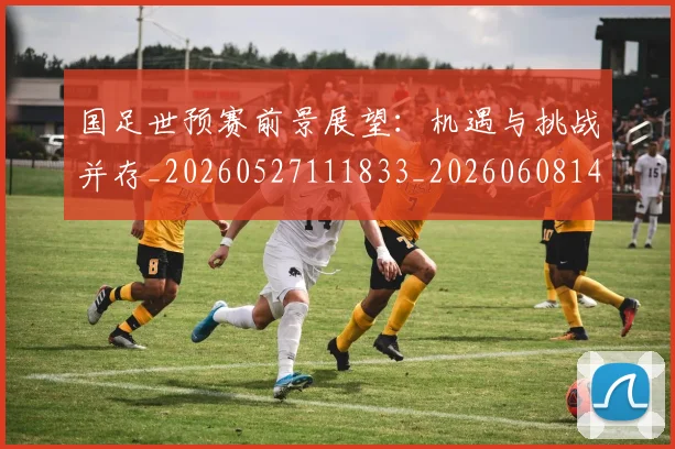 国足世预赛前景展望:机遇与挑战并存_20260527111833_20260608142827